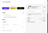 NEWSUB10 coupon verification screenshot