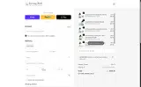 MICHELLEM coupon verification screenshot