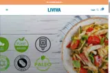 SAVE10 coupon verification screenshot