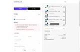 SAVE10 coupon verification screenshot