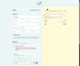 AGAIN50 coupon verification screenshot