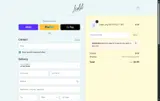 NEWSUB50 coupon verification screenshot