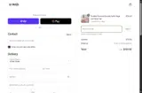 J9T48WJ7K0SQ coupon verification screenshot