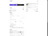 PFAY1H03SZ7Q coupon verification screenshot
