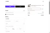 PFAY1H03SZ7Q coupon verification screenshot