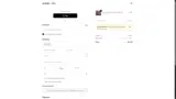 NXSGRYHRJRFB coupon verification screenshot