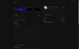 4XHNW11GT8FT coupon verification screenshot