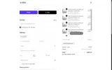WXGPD0VCWQ93 coupon verification screenshot