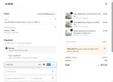 PP86JVBEJN3Y coupon verification screenshot