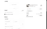 3CPY0DSTETG3 coupon verification screenshot