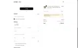 T034J8F4M7VR coupon verification screenshot