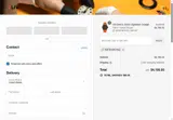 60FROMCHAZ coupon verification screenshot