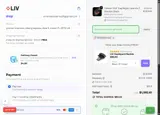 5FROMCHAZ coupon verification screenshot