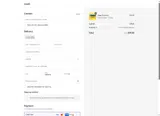 GIMME10 coupon verification screenshot