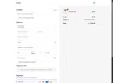 TAKE10 coupon verification screenshot