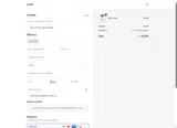 FRIEND20 coupon verification screenshot