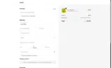 FOCUSONFALL coupon verification screenshot
