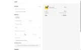 SAMPLE15 coupon verification screenshot