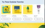 BARGAIN15 coupon verification screenshot