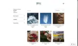 Lizzy's All Naturals coupon verification screenshot