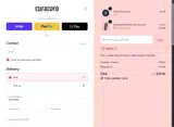 LLBA10 coupon verification screenshot