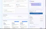 LLC Attorney coupon verification screenshot