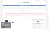 BELTANE26 coupon verification screenshot