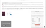 FRIDAY25 coupon verification screenshot