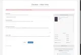 VALENTINE26 coupon verification screenshot