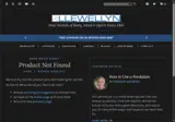SHOPNOW20 coupon verification screenshot
