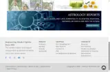 2023REP50FF coupon verification screenshot