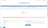 FRIDAY25 coupon verification screenshot