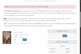 LLCON25 coupon verification screenshot