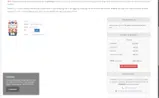 FRIDAY25 coupon verification screenshot