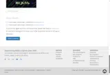 2023REP50FF coupon verification screenshot