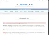 LLCON25 coupon verification screenshot