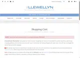 SAMHAIN25 coupon verification screenshot