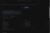 SHOPNOW20 coupon verification screenshot