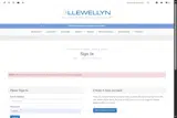 SPRING26 coupon verification screenshot