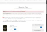 VALENTINE26 coupon verification screenshot