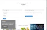 NEWS99 coupon verification screenshot