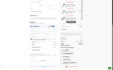 GOOGLE5 coupon verification screenshot