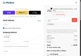 4you5 coupon verification screenshot