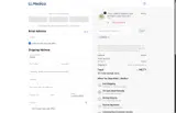 FIRST5 coupon verification screenshot