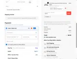 FIRST5 coupon verification screenshot