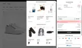 EXTRA30 coupon verification screenshot