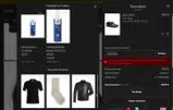 SPRING15 coupon verification screenshot