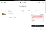 EASTER2 coupon verification screenshot