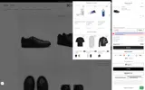 EASTER1 coupon verification screenshot