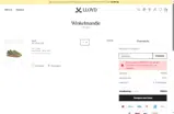 SPRING15 coupon verification screenshot